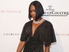 Naomi Campbell