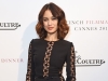Olga Kurylenko