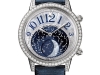 The Rendez-Vous Moon watch
