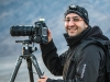 Photographer Jag Dhanju specializes in landscape and nature photography. When not busy running a medical imaging centre, he enjoys being within and photographing all that surrounds us