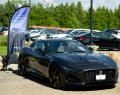 jaguar-2