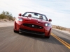 jag_xkrs_convertible_red_1