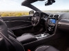 jag_xkrs_convertible_white_3