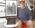 James-typewriter1-min
