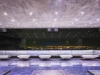 Architecture: The Sheats-Goldstein residence is rich in history, and Goldstein continues to grow its legacy, with plans to expand its design and features / www.instagram.com/jamesfgoldstein