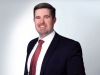 Aaron Bennett is a Partner and Senior Research Analyst at Jarislowsky Fraser, a global investment management firm that integrates ESG into its investment philosophy