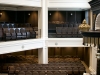 The Temmy Latner Forest Hill Jewish Centre