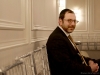 Rabbi Elie