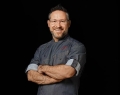 Chef Bangerter enjoys a world-renowned reputation and is the World Culinary Council representative for Relais & Châteaux | Photos By Carla Coulson