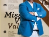 Jawad Rathore, Founder and CEO, Fortress Real Developments