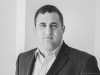 Michael Stern is the founder and managing partner of JDS Development Group, an innovative real estate development, construction and acquisition firm responsible for the creation of numerous residential, hospitality and mixed-use projects in New York City and Miami. | Photo of JDS Development Group