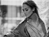 J. Lo and Coach, both born and bred in New York City, are an almost inevitable match to face the fashion and design world together | Photo by Benjamin Rosser/Bfa