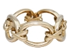 Tiffany & Co. Gold Bracelet