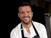 Chef Todd Erickson | Photos courtesy of Jewish Museum of Florida - FIU