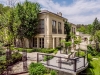 JF Brennan Designs — Moffat Dunlap’s Victorian Estate