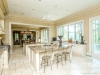JF Brennan Designs — Moffat Dunlap’s Victorian Estate