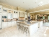 JF Brennan Designs — Moffat Dunlap’s Victorian Estate