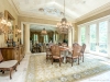 JF Brennan Designs — Moffat Dunlap’s Victorian Estate