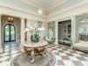 JF Brennan Designs — Moffat Dunlap’s Victorian Estate