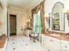 JF Brennan Designs — Moffat Dunlap’s Victorian Estate