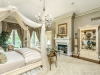 JF Brennan Designs — Moffat Dunlap’s Victorian Estate