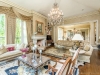 JF Brennan Designs — Moffat Dunlap’s Victorian Estate