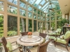 JF Brennan Designs — Moffat Dunlap’s Victorian Estate