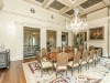 JF Brennan Designs — Moffat Dunlap’s Victorian Estate