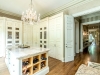 JF Brennan Designs — Moffat Dunlap’s Victorian Estate