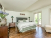 JF Brennan Designs — Moffat Dunlap’s Victorian Estate