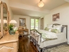 JF Brennan Designs — Moffat Dunlap’s Victorian Estate