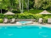 JF Brennan Designs — Moffat Dunlap’s Victorian Estate