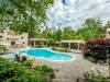 JF Brennan Designs — Moffat Dunlap’s Victorian Estate