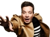 The Tonight Show Starring Jimmy Fallon brings big laughs to the late-night slot. The Saturday Night Live alum is the sixth comedian to host the talk show hit, which airs weeknights on CTV