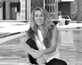Pietras is co-founder, lead designer and project manager at Basal | Photos Courtesy Of Basal Master Builds