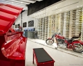 Pietras makes sure every project is custom-built to a client’s lifestyle | Photos Courtesy Of Basal Master Builds