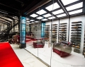 Pietras makes sure every project is custom-built to a client’s lifestyle | Photos Courtesy Of Basal Master Builds