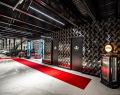 Pietras makes sure every project is custom-built to a client’s lifestyle | Photos Courtesy Of Basal Master Builds