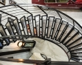 Pietras makes sure every project is custom-built to a client’s lifestyle | Photos Courtesy Of Basal Master Builds