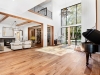 Photo credit:  Jae Omar Design | Source:  TopTenRealEstateDeals.com