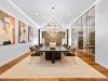 Photo credit:  Jae Omar Design | Source:  TopTenRealEstateDeals.com