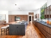Photo credit:  Jae Omar Design | Source:  TopTenRealEstateDeals.com
