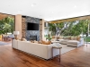 Photo credit:  Jae Omar Design | Source:  TopTenRealEstateDeals.com