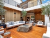 Photo credit:  Jae Omar Design | Source:  TopTenRealEstateDeals.com