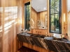 Photo credit:  Jae Omar Design | Source:  TopTenRealEstateDeals.com