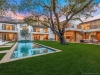 Photo credit:  Jae Omar Design | Source:  TopTenRealEstateDeals.com