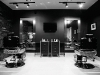 beverl hills vip room john allen