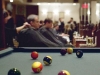 downtown billiards john allen