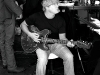 john allan with guitar