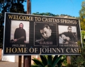 Johnny-Ca-min